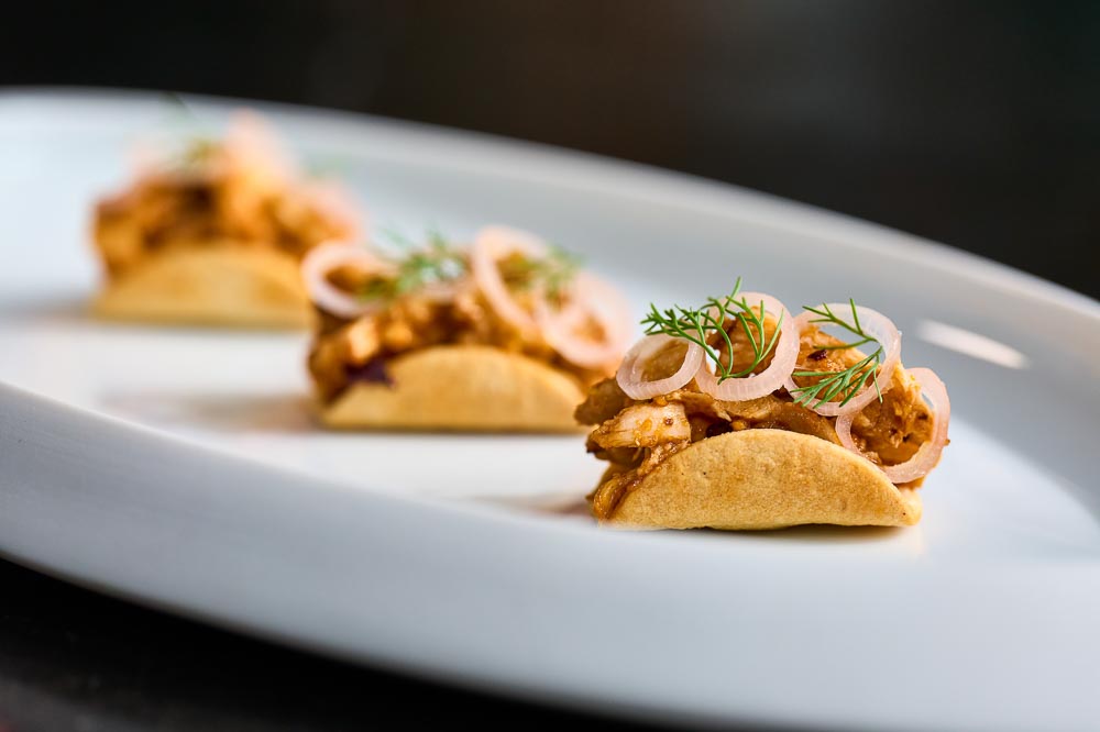 horsdoeuvres-yann_nury-32