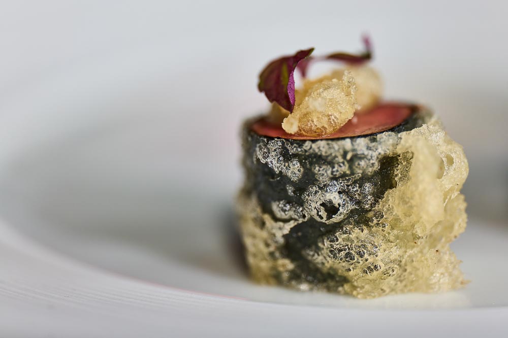 horsdoeuvres-yann_nury-36