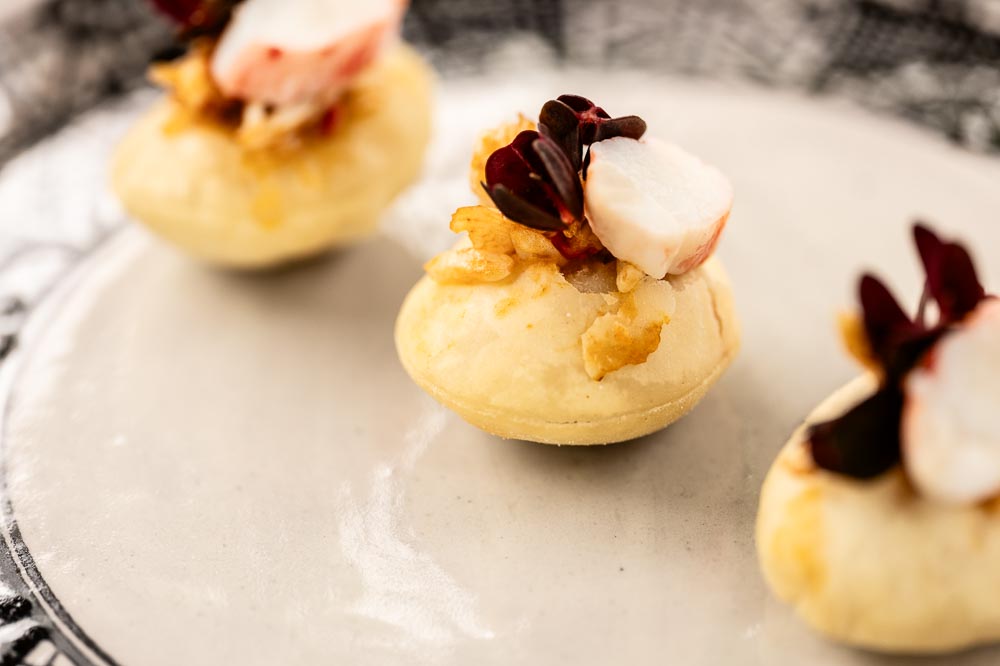 horsdoeuvres-yann_nury-38