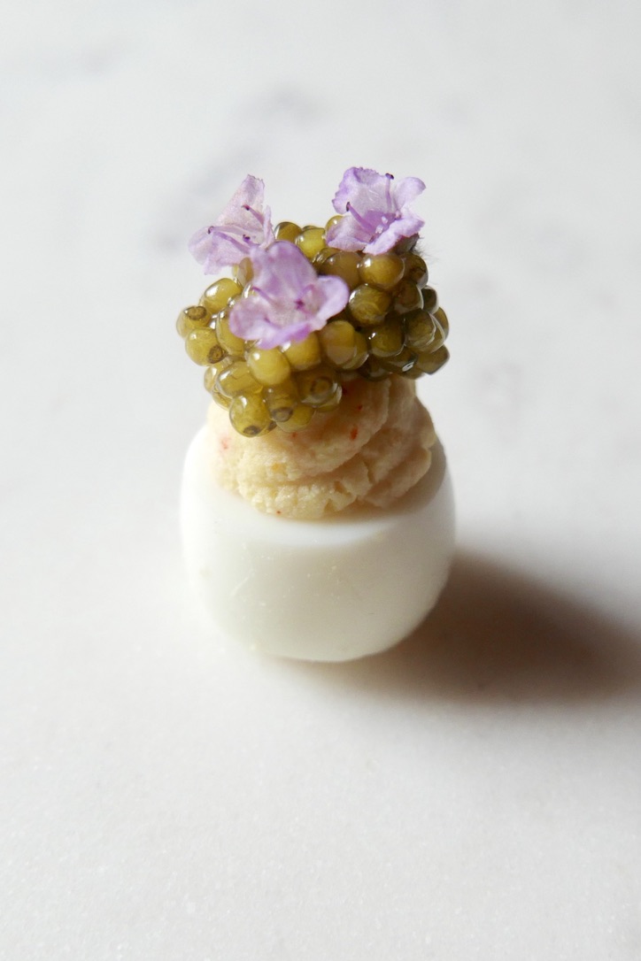 horsdoeuvres-yann_nury-39