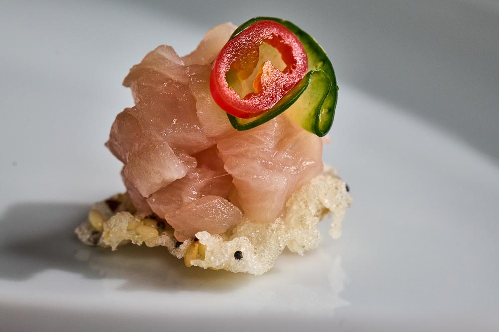 horsdoeuvres-yann_nury-44