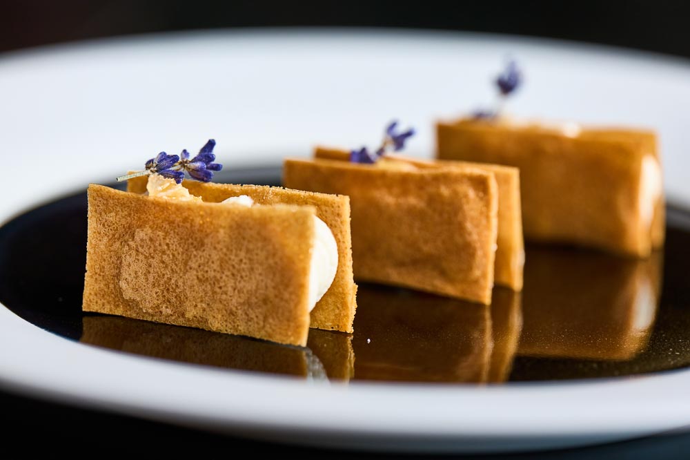 horsdoeuvres-yann_nury-45