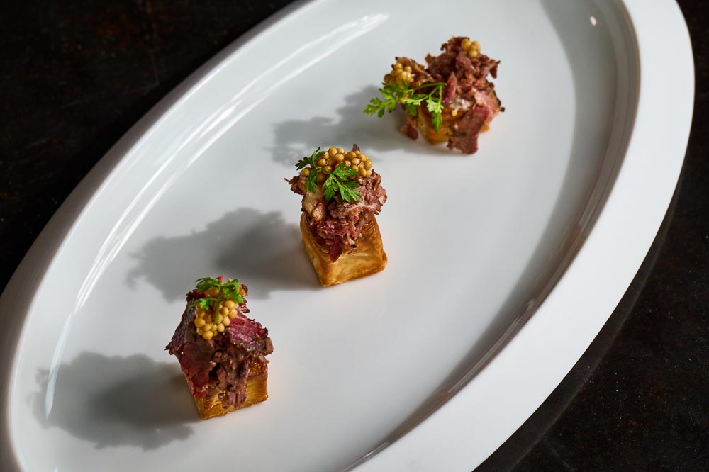 horsdoeuvres-yann_nury-46