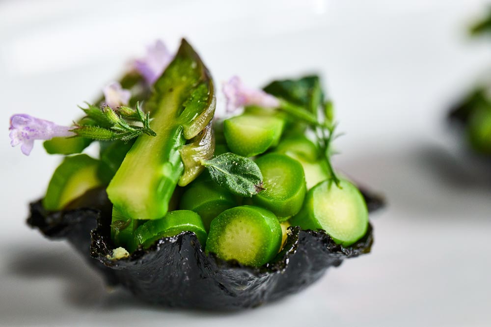 horsdoeuvres-yann_nury-49