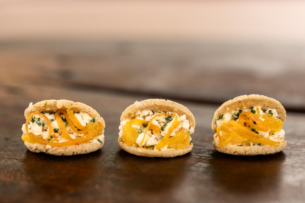 horsdoeuvres-yann_nury-52