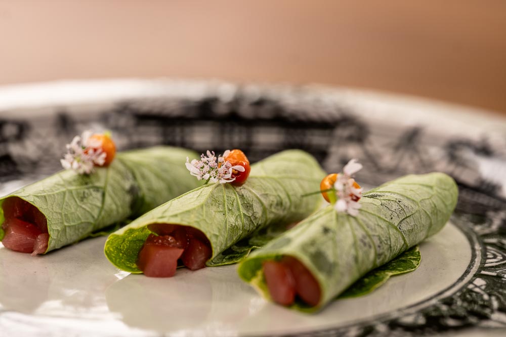 horsdoeuvres-yann_nury-53