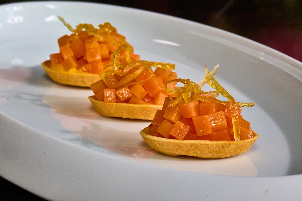 horsdoeuvres-yann_nury-54