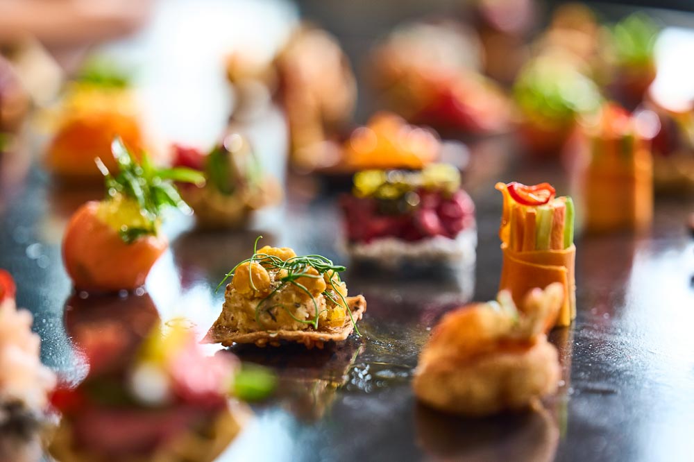 horsdoeuvres-yann_nury-57