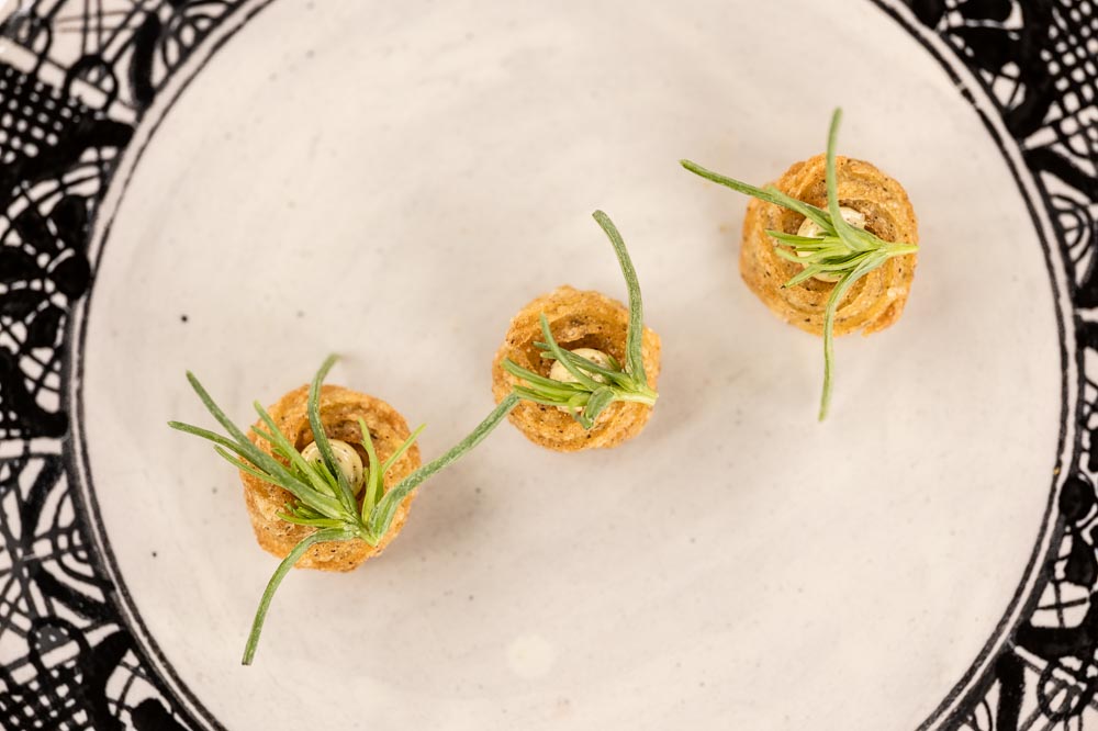 horsdoeuvres-yann_nury-58