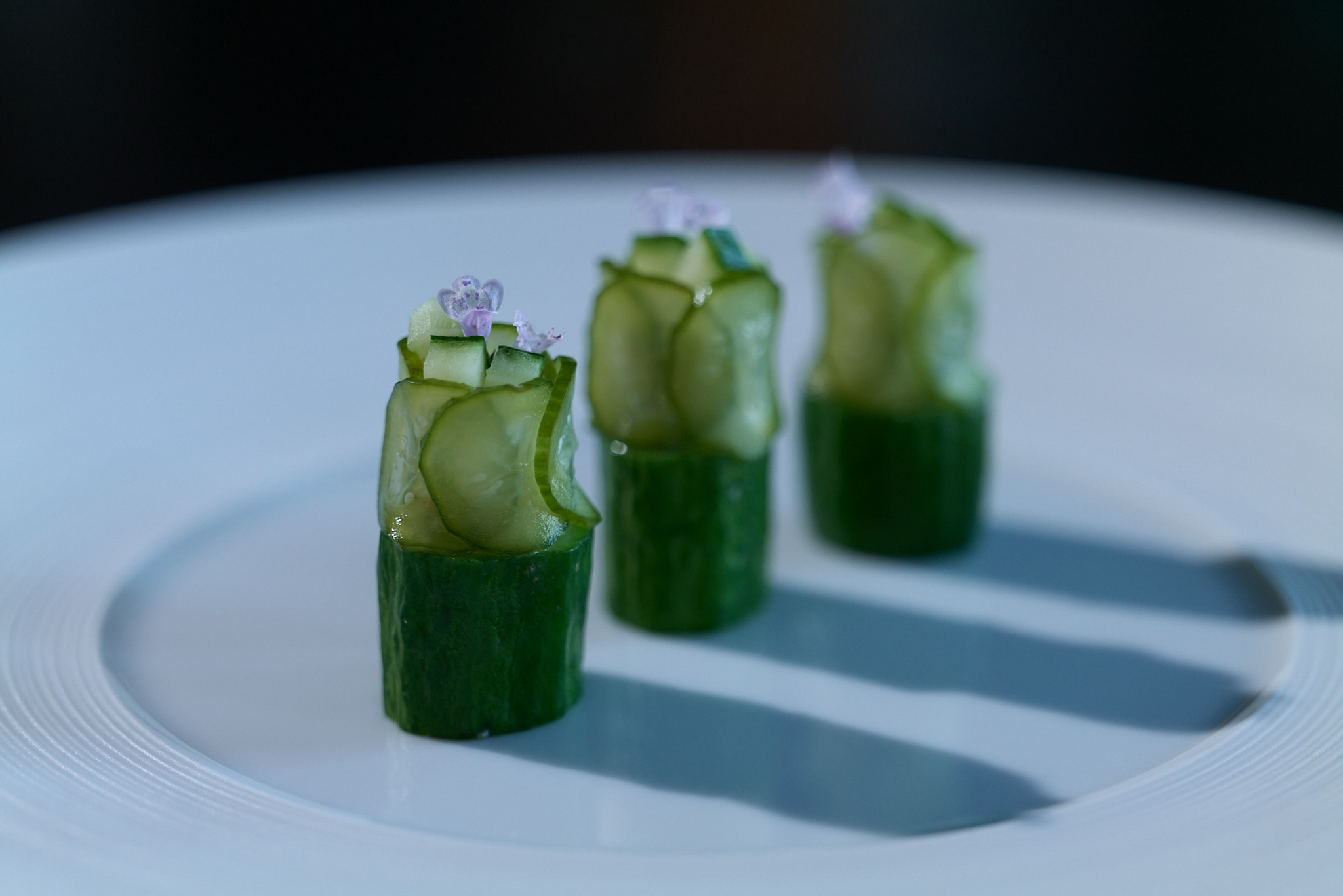 horsdoeuvres-yann_nury-65