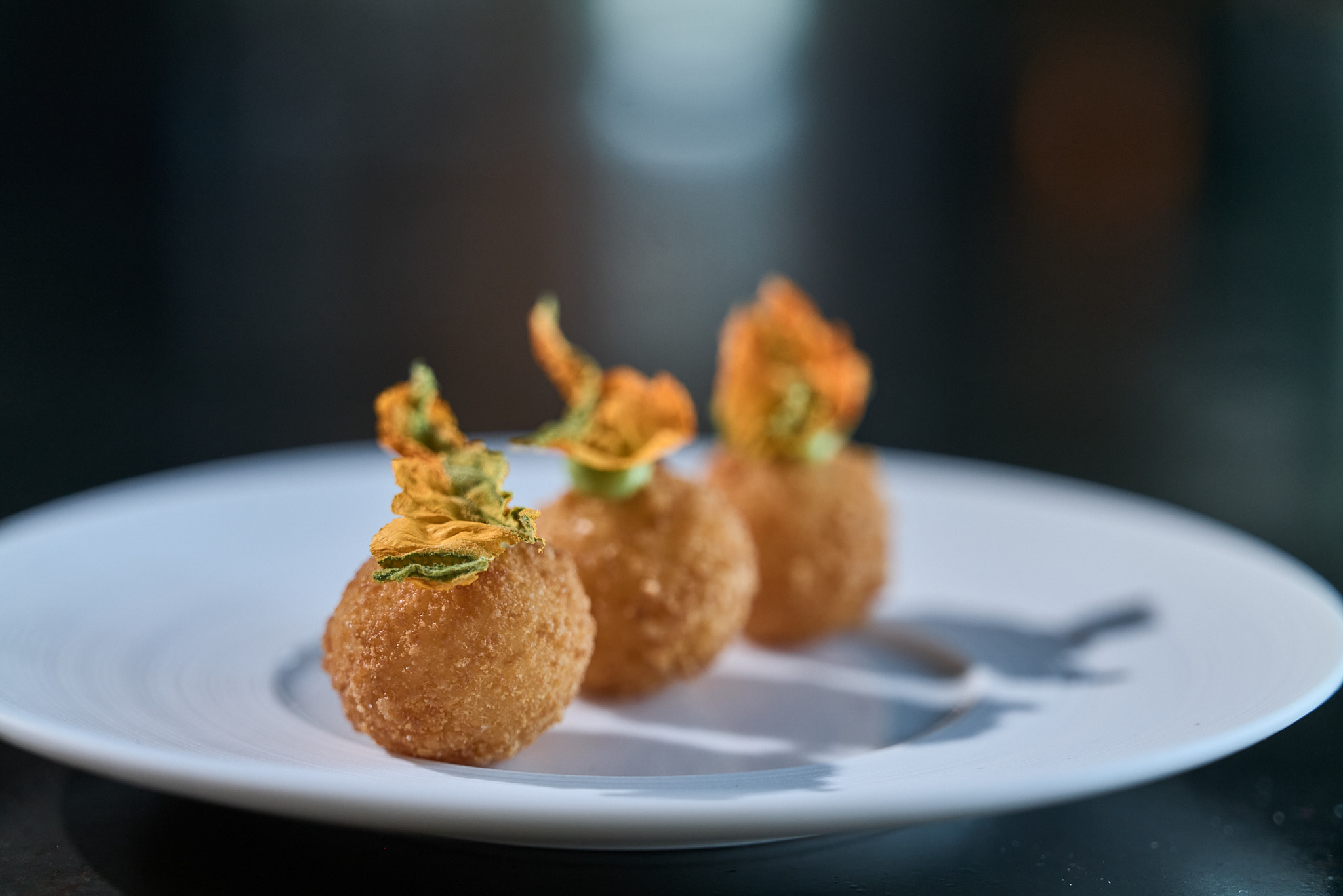 horsdoeuvres-yann_nury-68