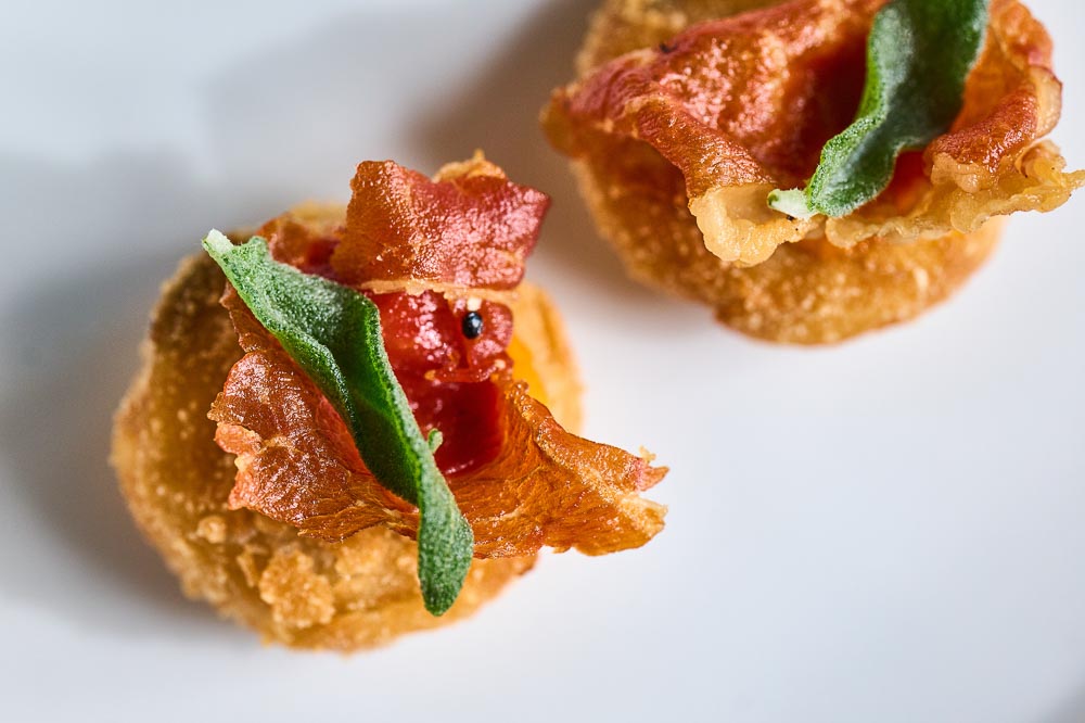 horsdoeuvres-yann_nury-73