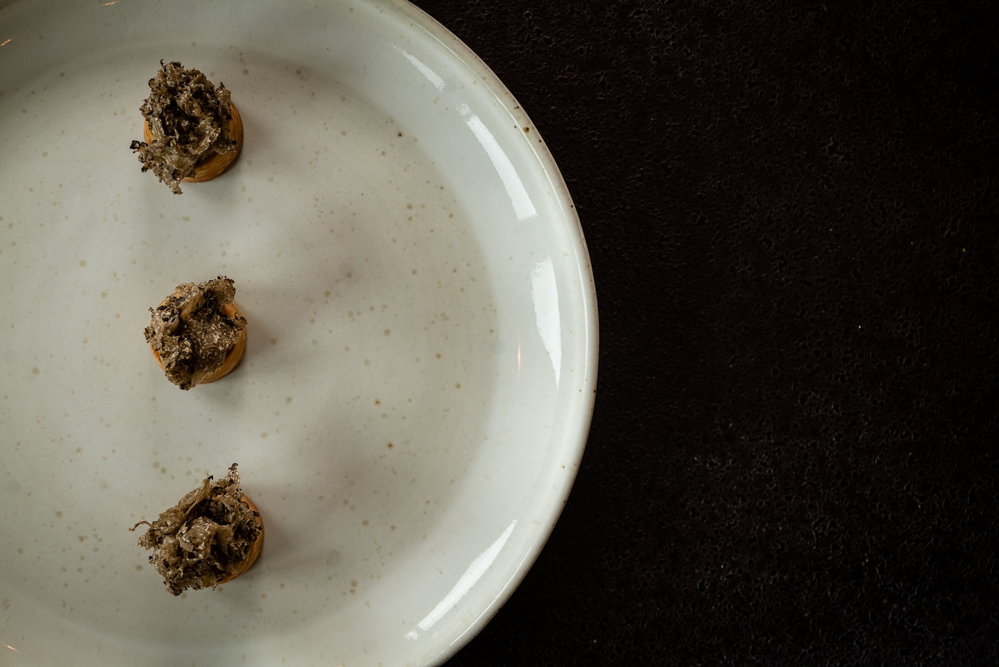 horsdoeuvres-yann_nury-80