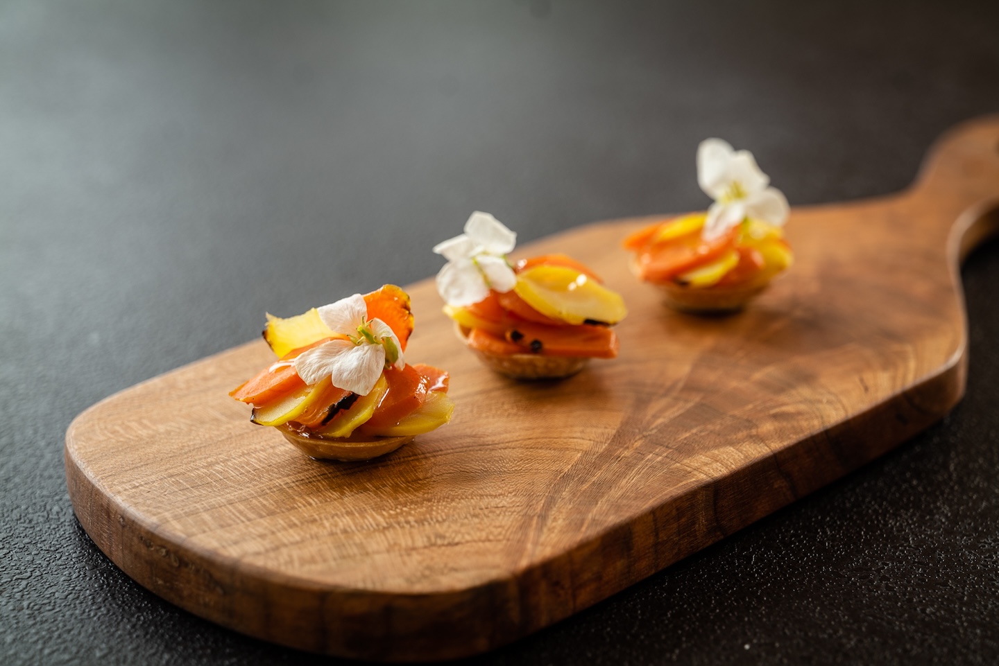 horsdoeuvres-yann_nury-81