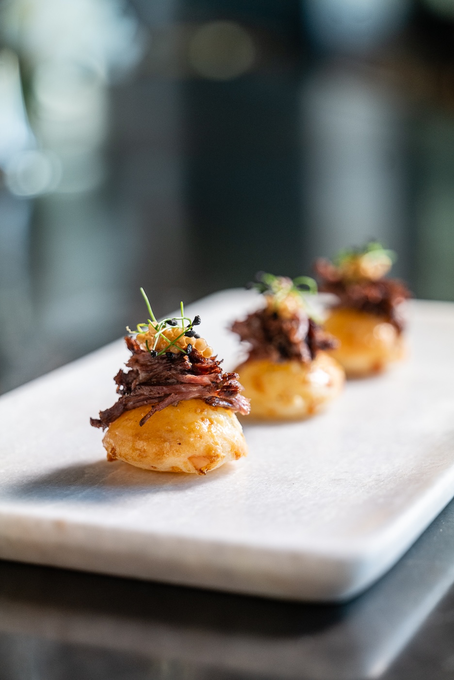 horsdoeuvres-yann_nury-82