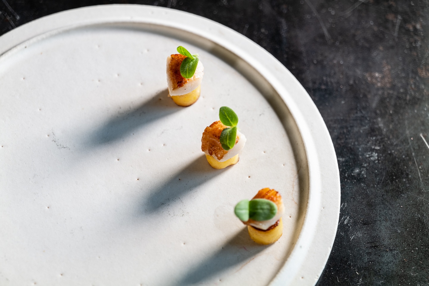 horsdoeuvres-yann_nury-84