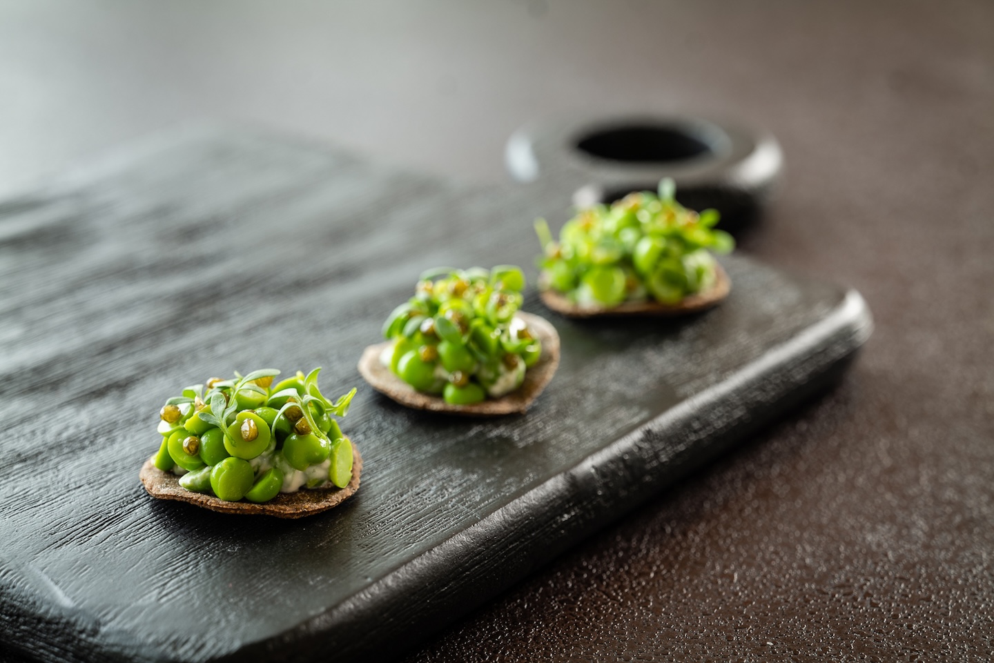 horsdoeuvres-yann_nury-85