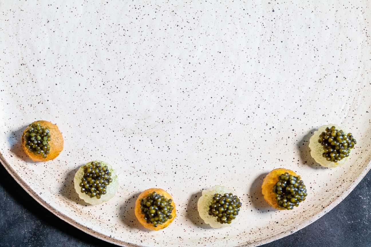 horsdoeuvres-yann_nury-90