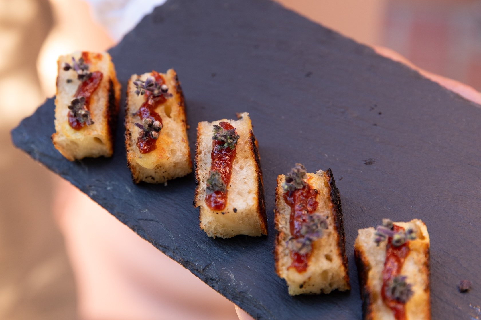 horsdoeuvres-yann_nury-93