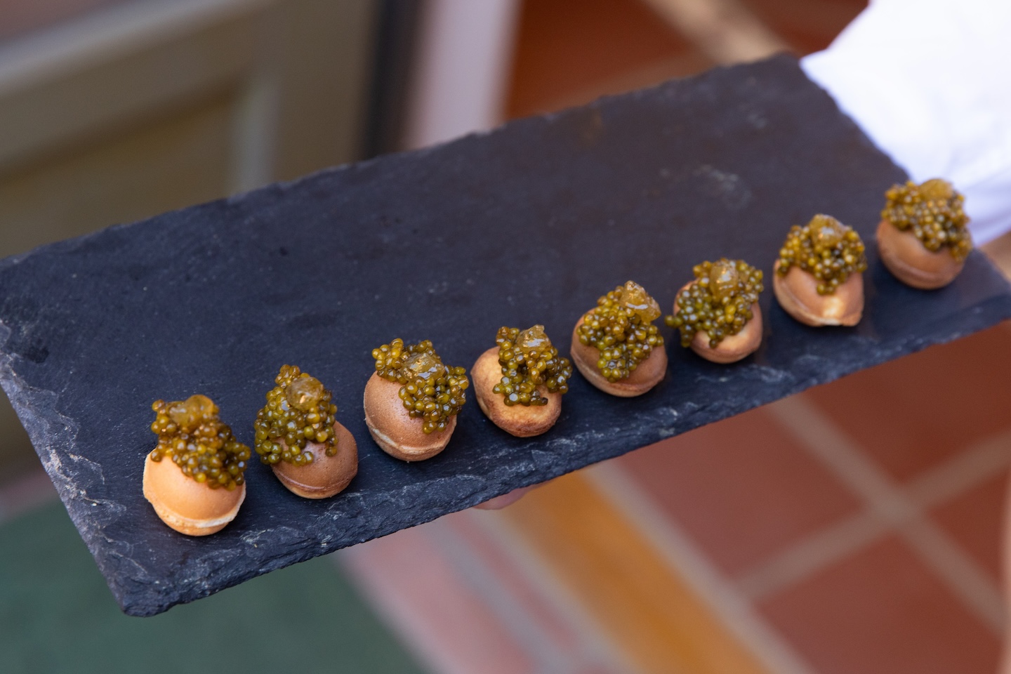 horsdoeuvres-yann_nury-94