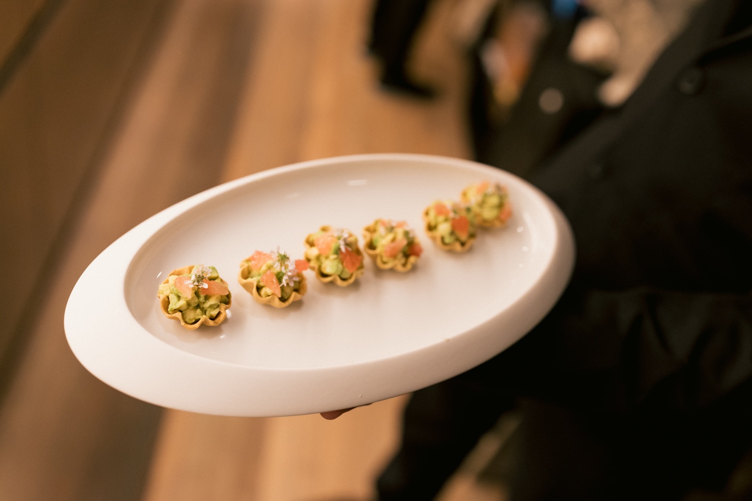 horsdoeuvres-yann_nury-95