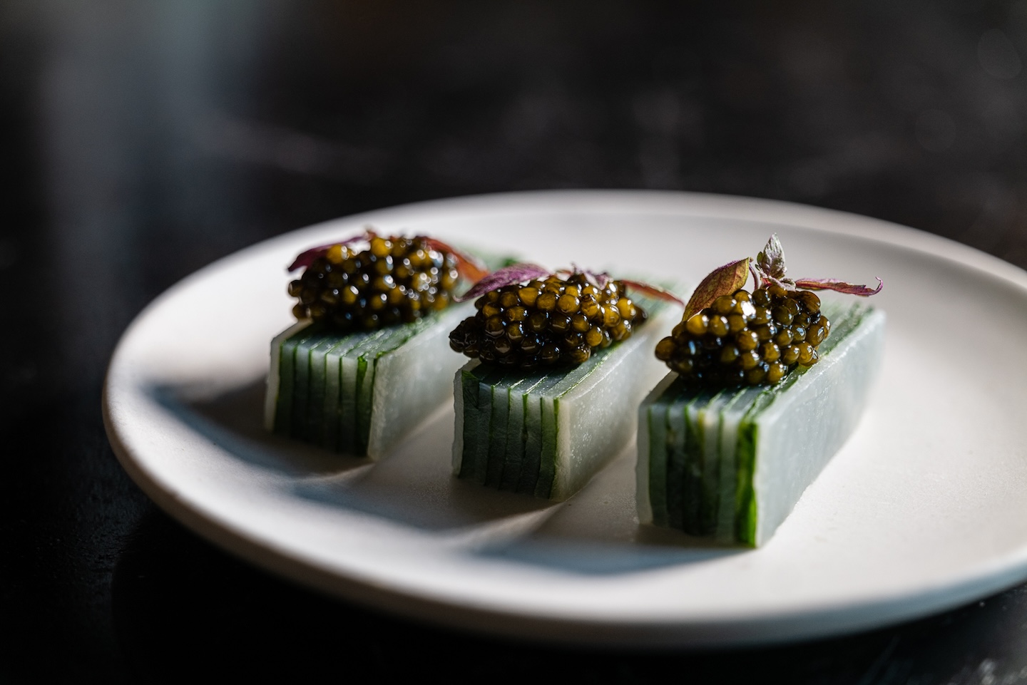 horsdoeuvres-yann_nury-99