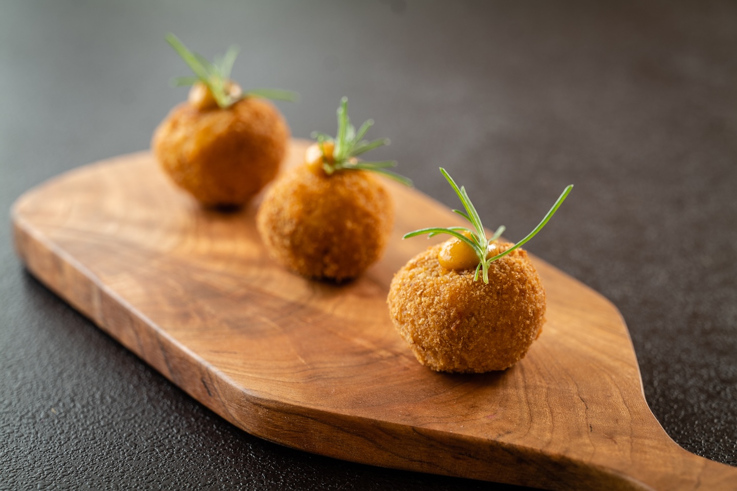 horsdoeuvres-yann_nury-103