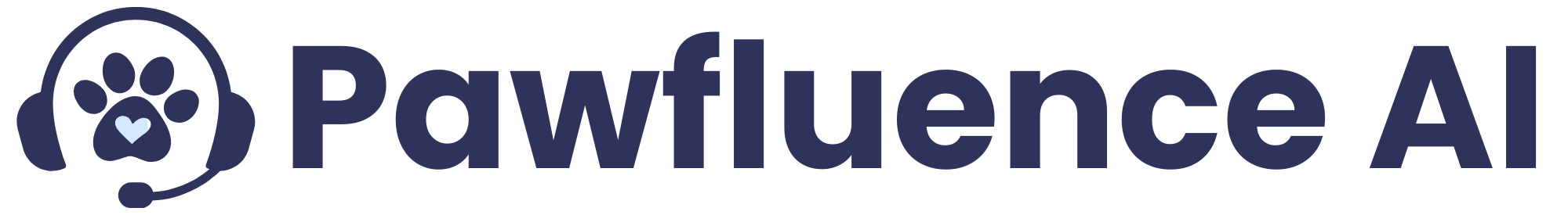 Orginal Logo