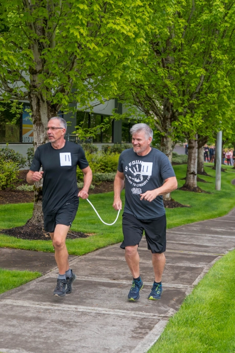 LIFE Fit-Masters 55+