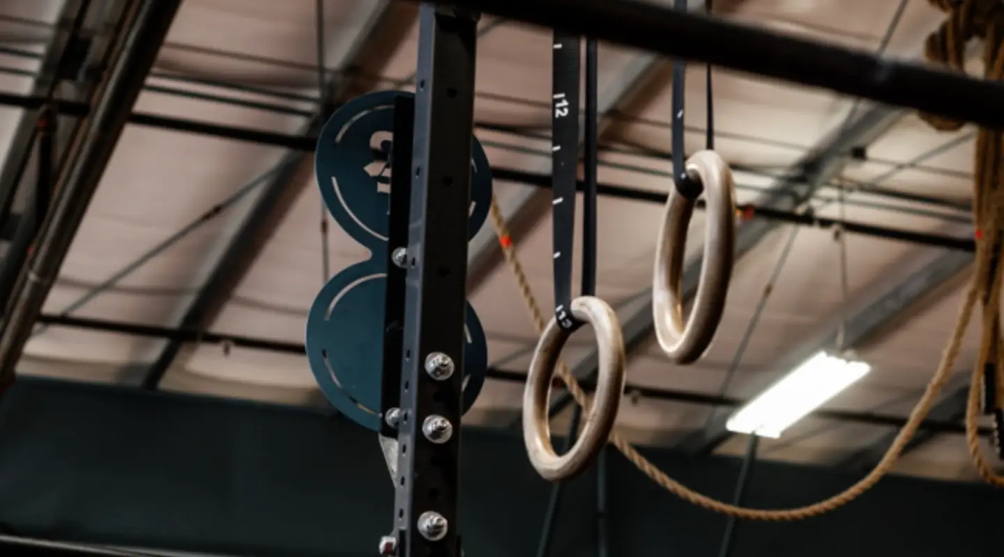 CrossFit