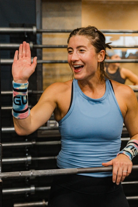 Introductory CF Classes