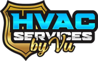 Company logo home Link