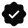 Tick icon