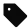 Tag icon