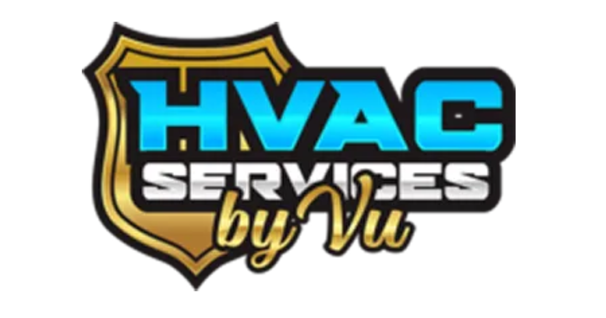 HVAC Services By Vu - Hvac in Oklahoma City