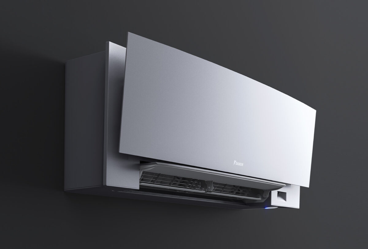 Mistakes to Avoid When Purchasing an Air Conditioner