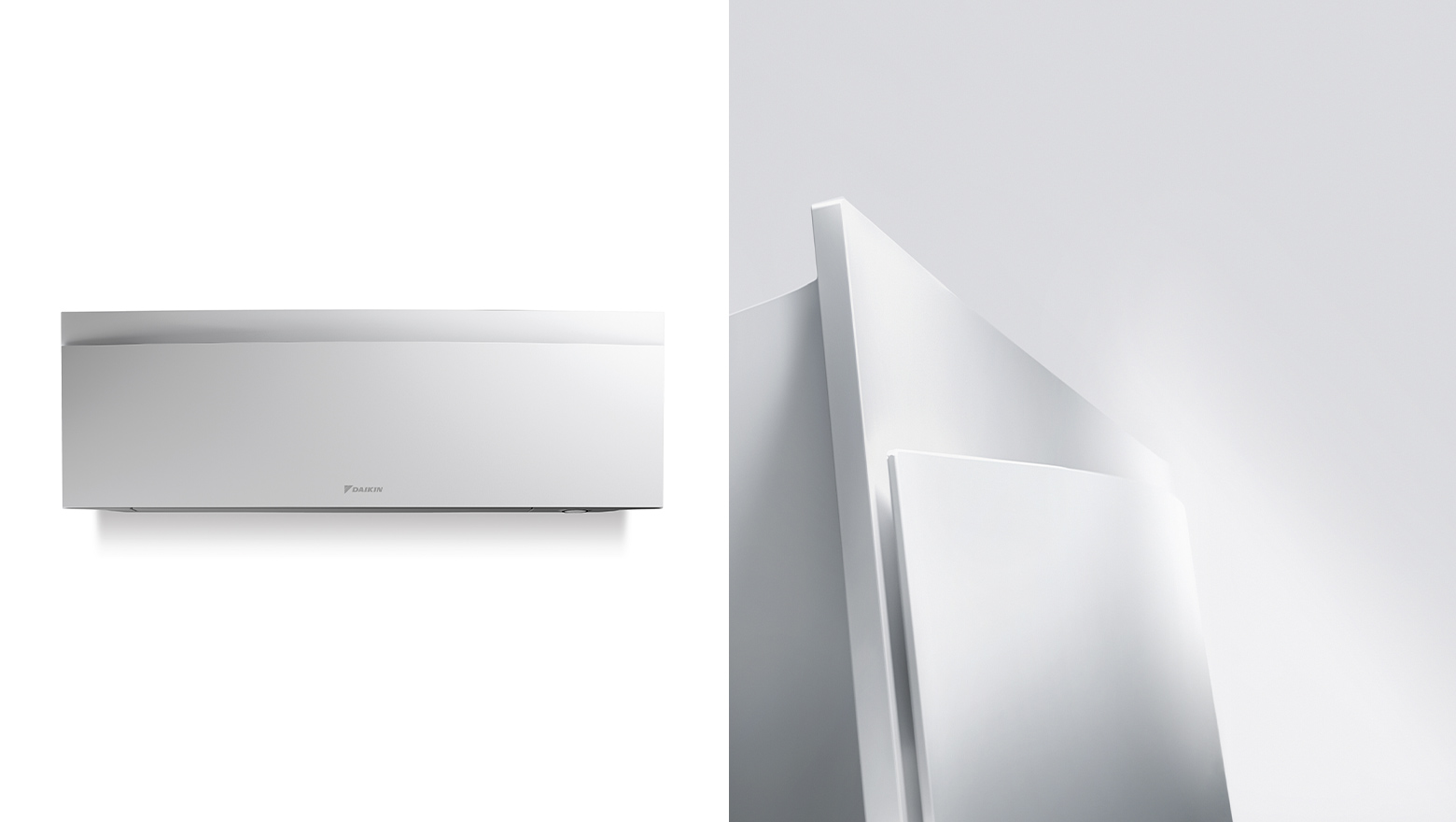 What the Creativity of “Daikin Emura 3” Brings