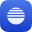 www.find-a-bookkeeper.com favicon