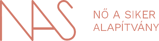 NAS  logo