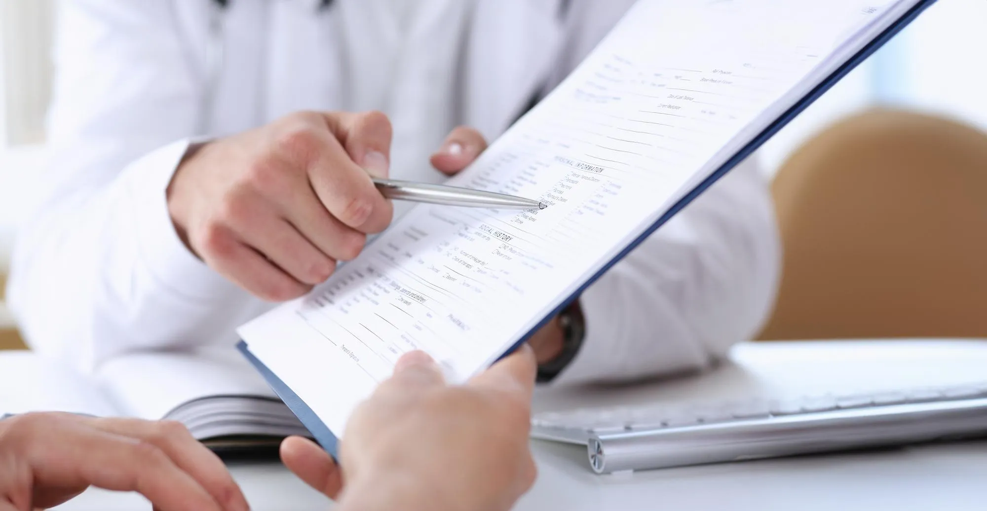 PhD Survey – Workplace malpractices