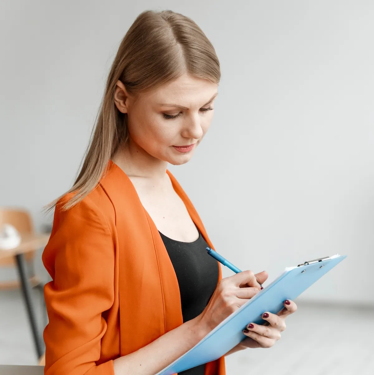 PhD Survey – Non-standard PhD arrangements