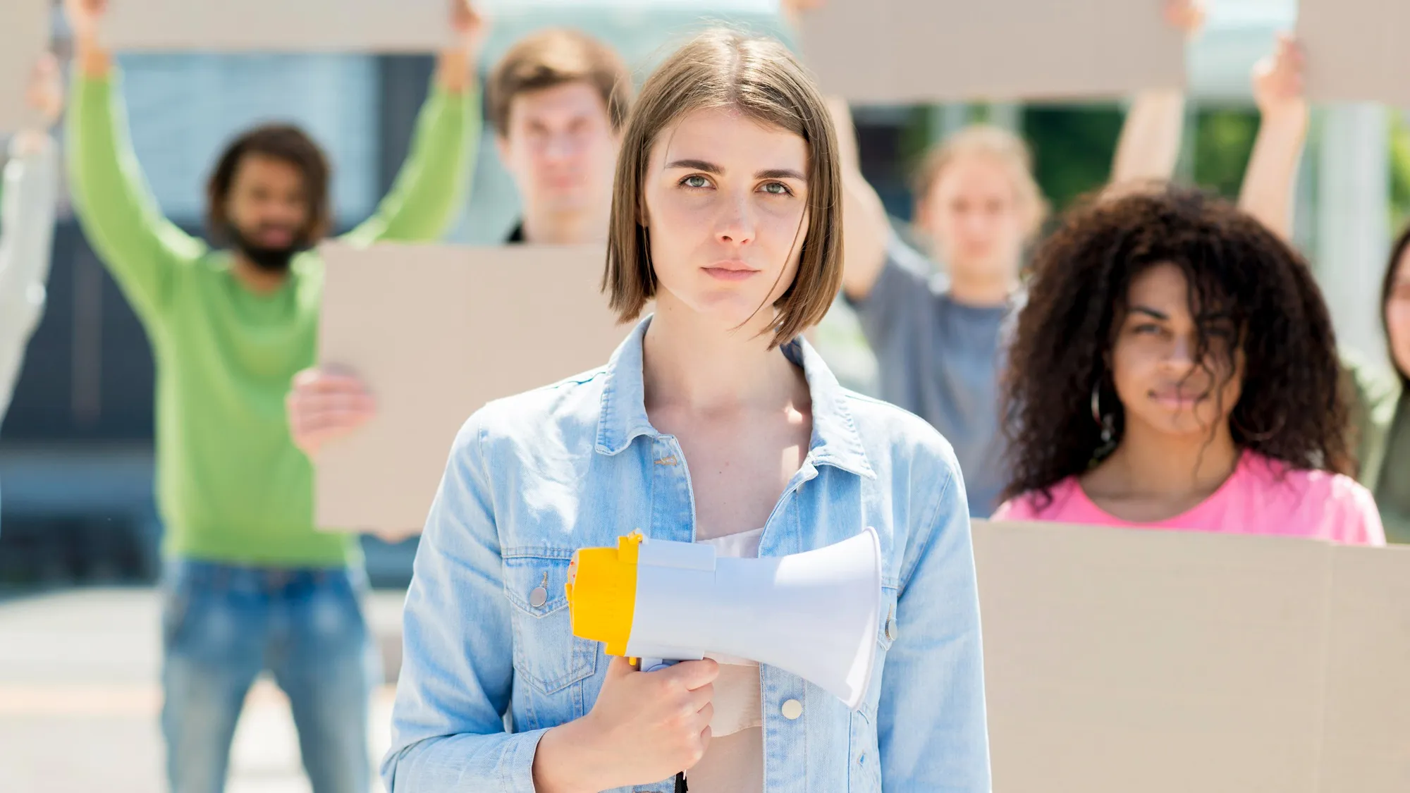 Summary – Manifesto for Doctoral Education