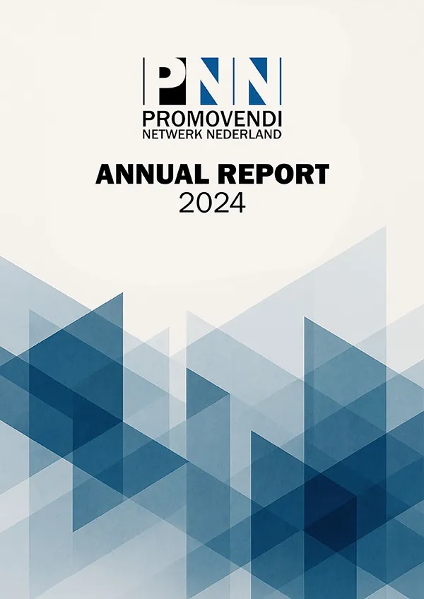 Annual Report 2024