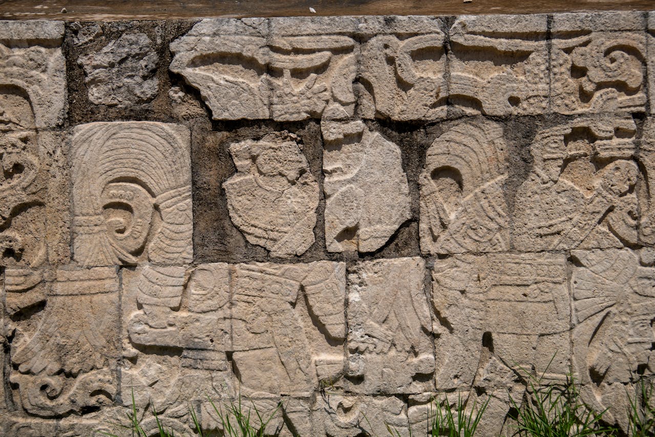 Pijlers van wetenschappelijke vooruitgang in Nederland