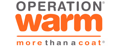 Operation Warm