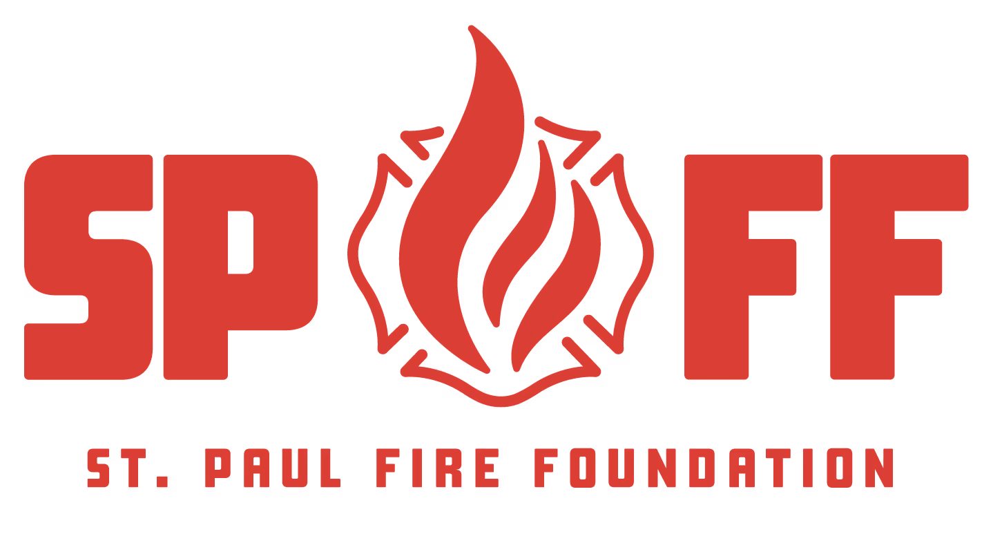 Saint Paul Fire Foundation