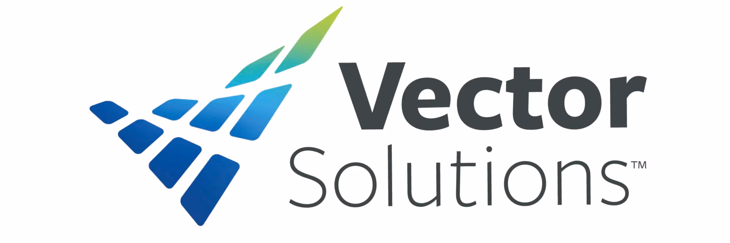 Vector Solutions
