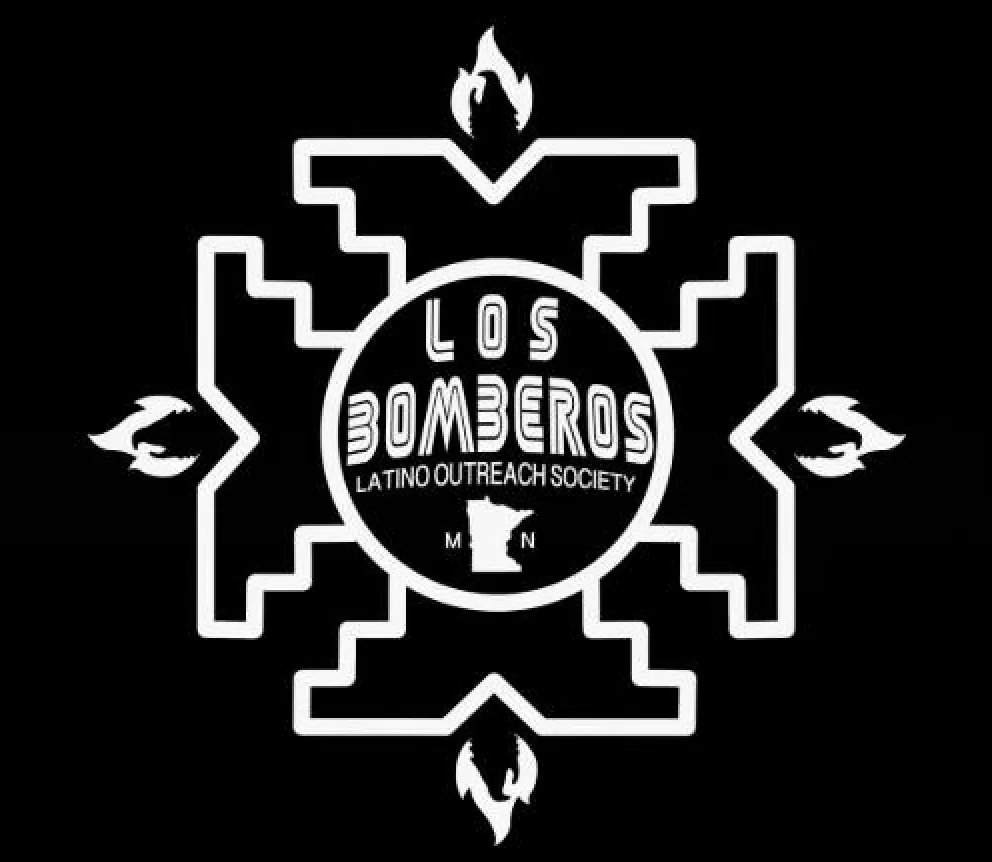 LOS Bomberos