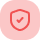 Account Manager offshore role