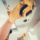 Kontakt i pomiar na miejscu – krok 1